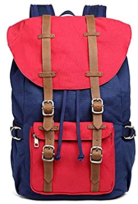 Travel Hiking Camping