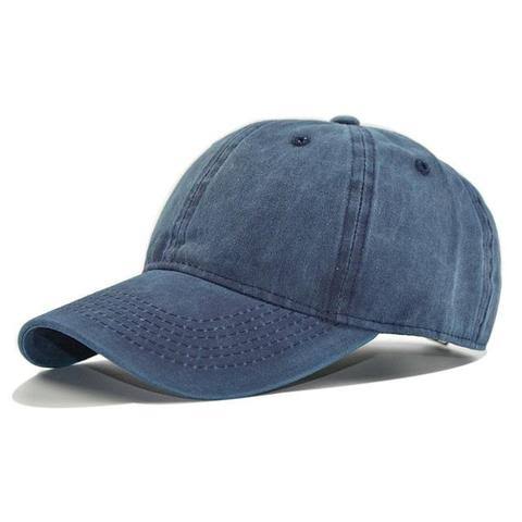 Hippih Classic Unisex