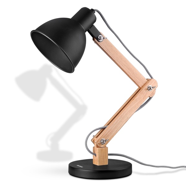 Mutuw Desk Lamp